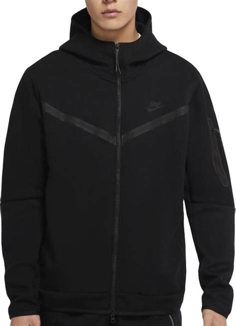 Nike Hoodies voor heren Maat S online shop 